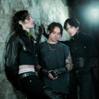 TSS - Paris à Paris 13e