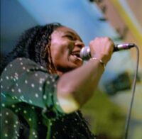 Jam-ais Fini ! à Marseille 5e