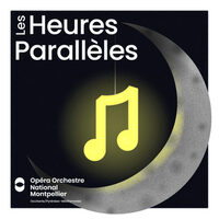 Confessions nocturnes à Montpellier