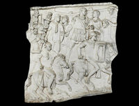 Napoléon III, l'archéologie au service de la politique [Visite flash] à Toulouse