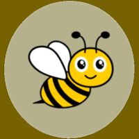 Iris Tour 2026 : Esca'Bzzz Game à Saint-Jory-de-Chalais