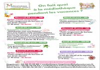 Atelier créatif cartonnage à Saint-Sever