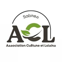 Ciné-Atelier Stop Motion à Sabres