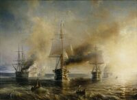 Visite libre de l'exposition à Paris 16e