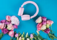 Atelier : Composition fleurie à Rochechouart