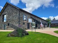 Atelier Initiation à la peinture en plein air à Fresselines