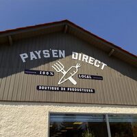 Pays en Direct fête ses 10 ans à Villeréal