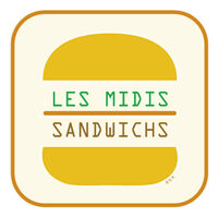 Albionnes à Avignon