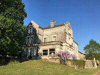 Atelier herboristerie, confection d'un vinaigre des 4 voleurs  - Châteaux en fêt à Soudat