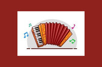 Atelier de danse traditionnelle à Saint-Aubin-de-Lanquais