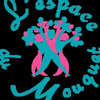 Cercle de parole et de ressources pour femmes touchées par le cancer à Parentis-en-Born