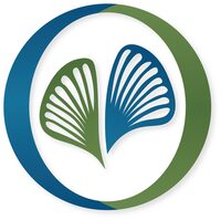 Atelier d'épanouissement personnel à Monflanquin