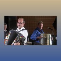 Bal musette à Saint-Eutrope-de-Born