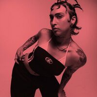 [We Run The Decks!] Shanixx + Hortense de Beauharnais à Périgueux