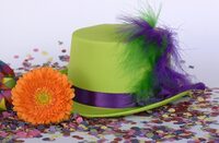 Carnaval de Bellac à Bellac