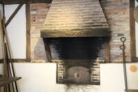 Fête du Pain à Montfort-en-Chalosse