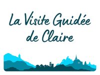 Visites de la manufacture Robert FOUR - AVRIL à Aubusson