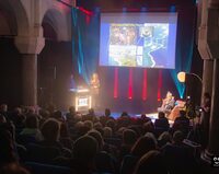 Big Brain Show#6 - Espace Noriac à Limoges