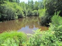 L’avenir de l’eau en Périgord-Limousin à Piégut-Pluviers