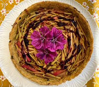 Initiez-vous à la permaculture à St-Laurent-les-Eglises - Septembre à Saint-Laurent-les-Églises