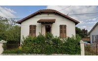 Visite d'une rénovation globale à Jurançon à Jurançon