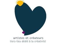 Atelier P'tits papiers à Pontacq