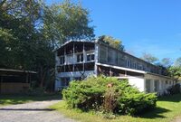 Stages théâtre pour enfants et adolescents à Biarritz