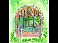 Festival BD Bulles d'Ozons à La Roche-Posay