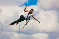 Hendaye Fête l'Eté - Beethoven Metalo Vivace à Hendaye