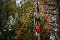 Hendaye Fête l'Eté - Bal(les) à Hendaye