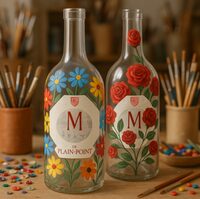 La vague artisanale à Saint-Aignan