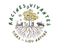 Racines Vivantes - réunion publique du tiers lieu en création à Coulaures