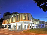 Histoires partagées à Guéret