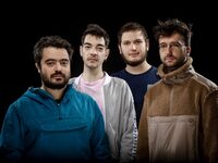 Rencontres Trad'à Nedde à Nedde