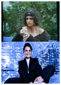 Sceaux Jazz Festival #4 - Gildaa + Anne Paceo à Sceaux