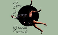 Festival Zone à Danser à Bergerac
