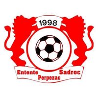 Tournoi de sixte à Perpezac-le-Noir