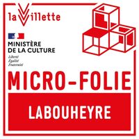 Diffusion Micro-Folie Théâtre "L’Île des esclaves" – Marivaux à Labouheyre
