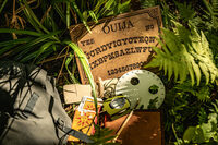 Escape Game Nature à Mimizan