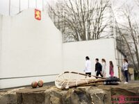 Initiation à la pelote basque à Saint-Jean-Pied-de-Port