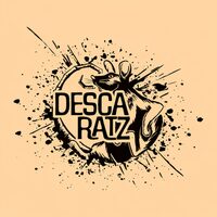 Journée jardin à Monflanquin