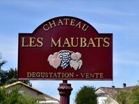 Journée portes ouvertes : Les hivernales à Roquebrune