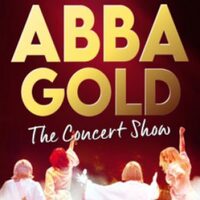 ABBA GOLD à Lyon 6e