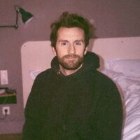 PABLO MIRA à Troyes