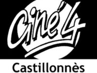 Soirée Cinéma d'Ailleurs à Castillonnès