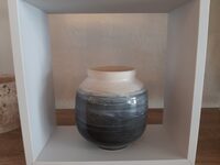 Mercredi en famille : atelier poterie à Saint-Pierre-de-Frugie