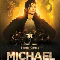 SERGIO CORTES à Chambéry