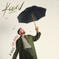 KEEN'V à Boulazac-Isle-Manoire