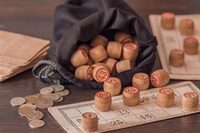 Loto à Cussac