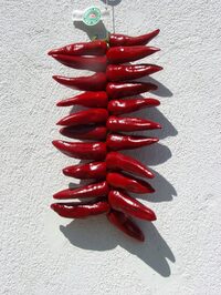 Les Rendez-vous de la Boutique : L'Atelier du Piment à Biarritz